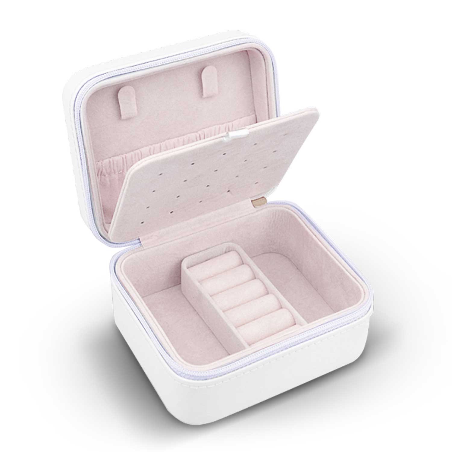 Ehtekarp MS-702 Massido - valge - Image 5