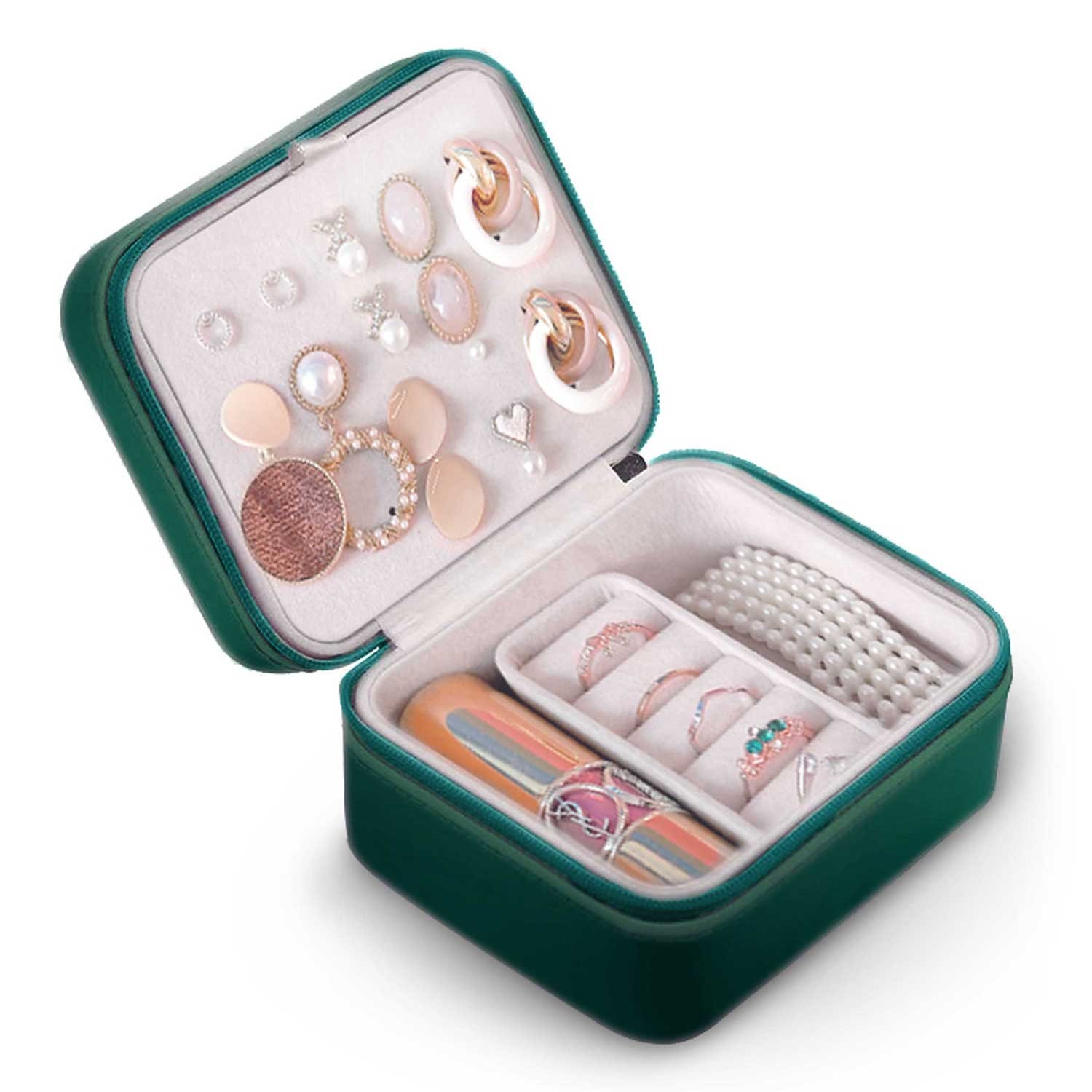 Ehtekarp MS-702 Massido - roheline - Image 2