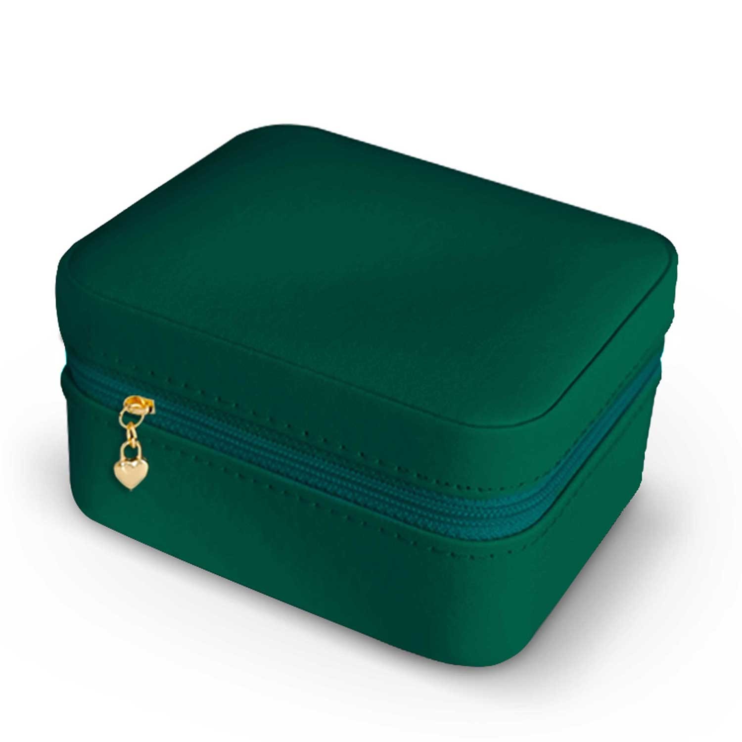 Ehtekarp MS-702 Massido - roheline - Image 3