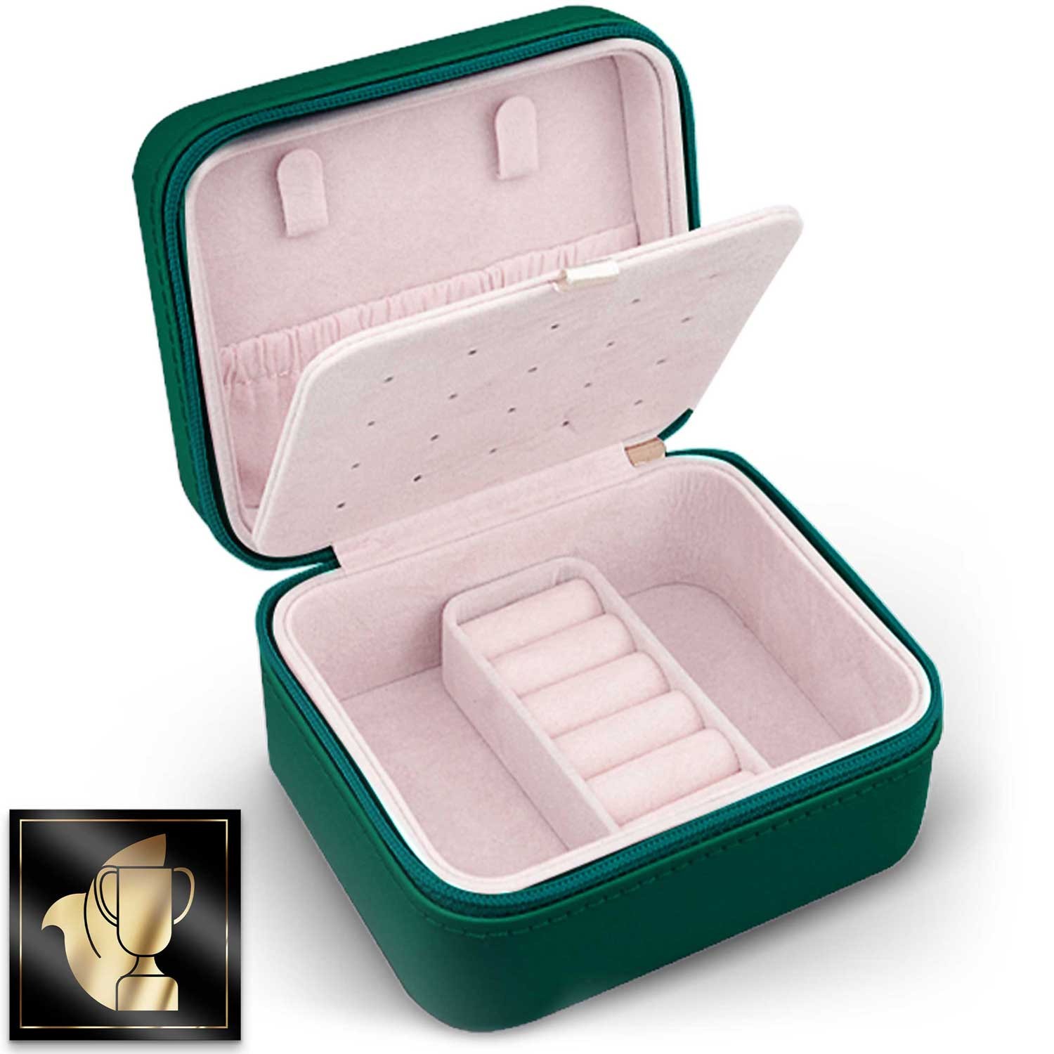 Ehtekarp MS-702 Massido - roheline - Image 4