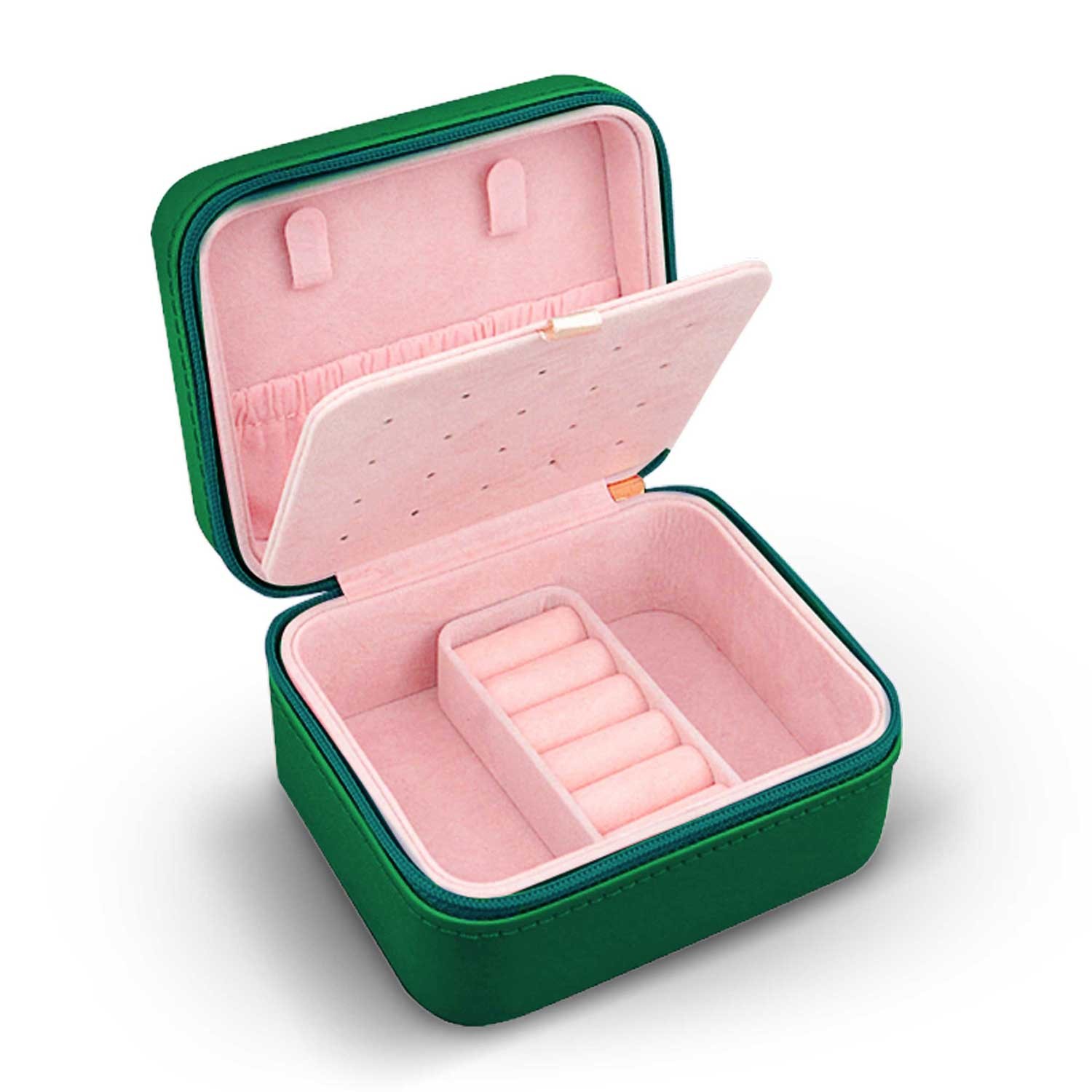 Ehtekarp MS-702 Massido - roheline - Image 5