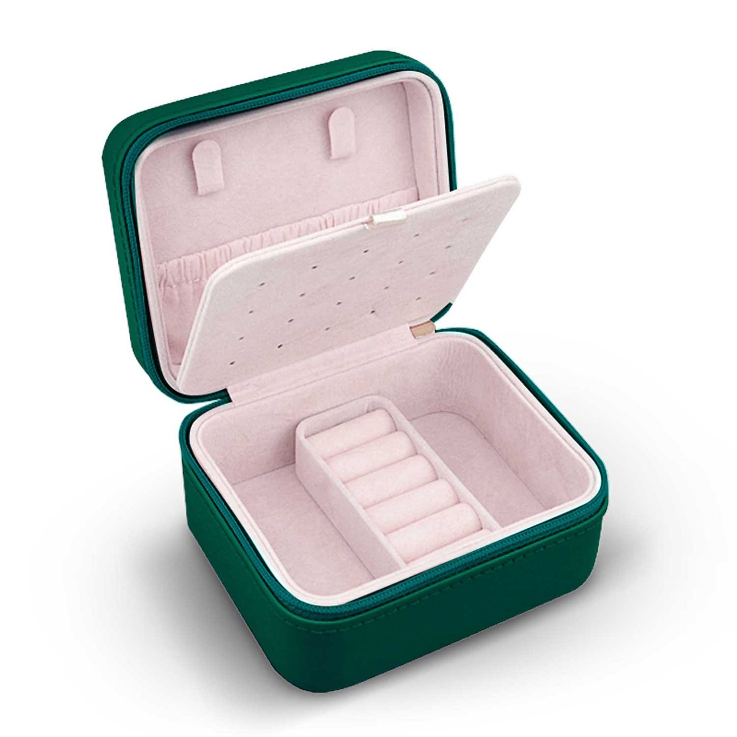 Ehtekarp MS-702 Massido - roheline - Image 6