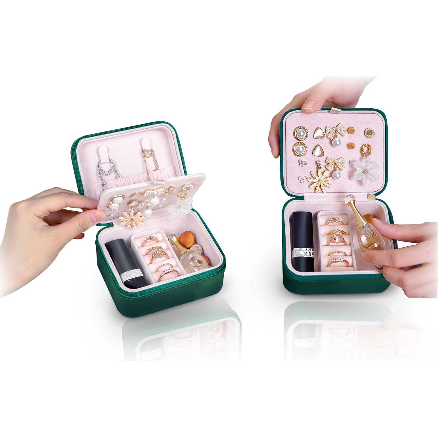 Ehtekarp MS-702 Massido - roheline - Image 8