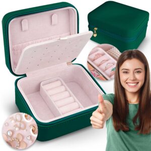 Ehtekarp MS-702 Massido - roheline