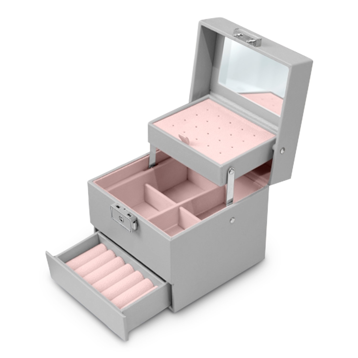 Ehtekarp MS-703 Massido - hall - Image 2