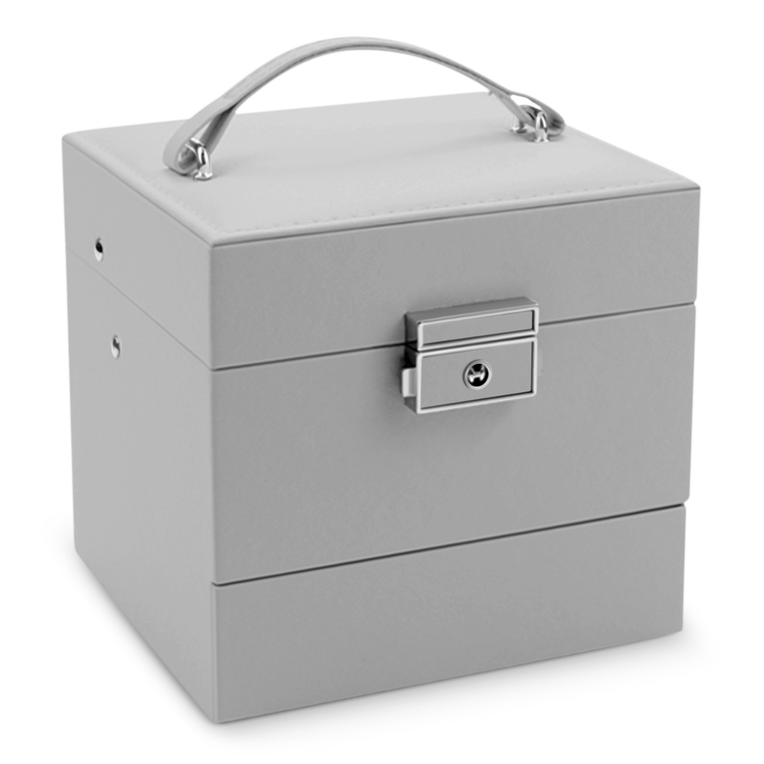 Ehtekarp MS-703 Massido - hall - Image 4