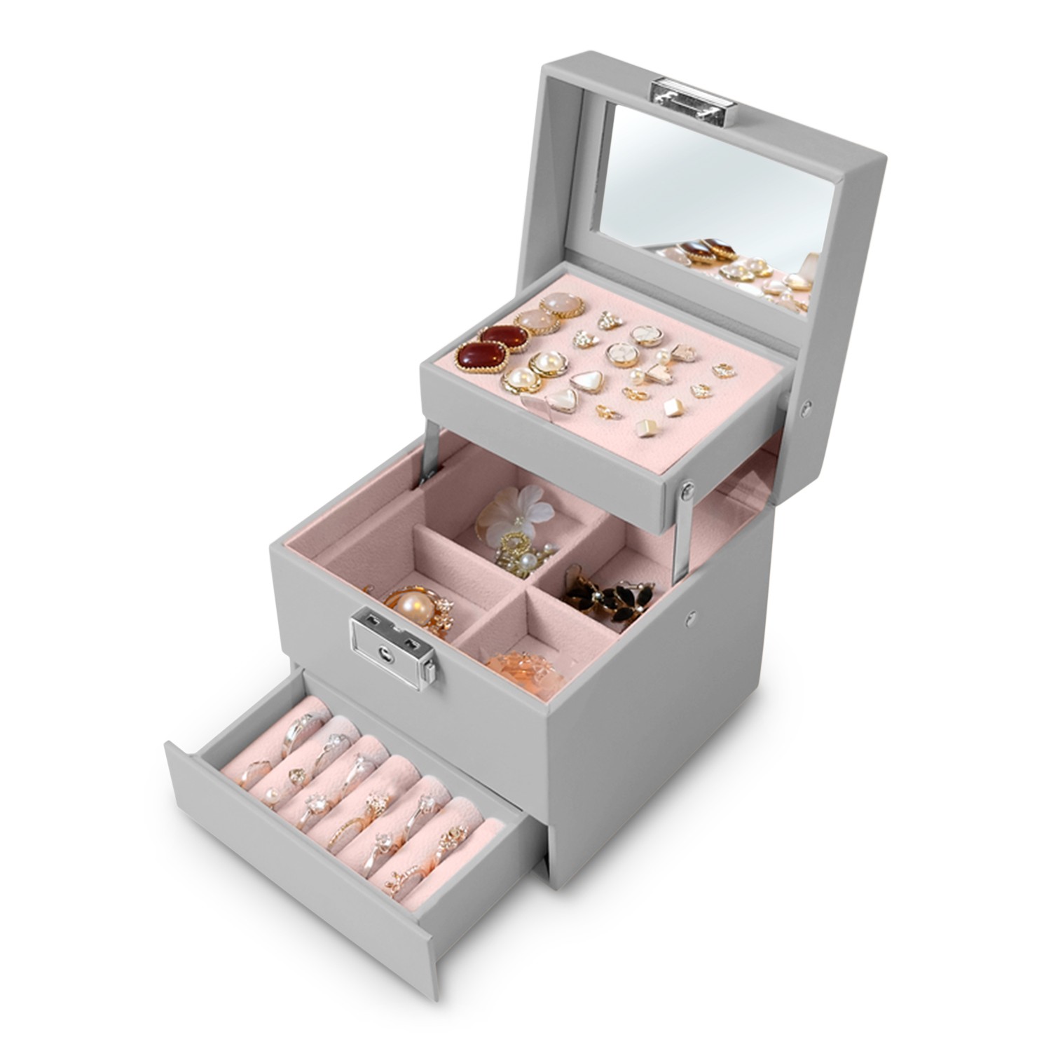 Ehtekarp MS-703 Massido - hall - Image 5