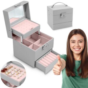 Ehtekarp MS-703 Massido - hall