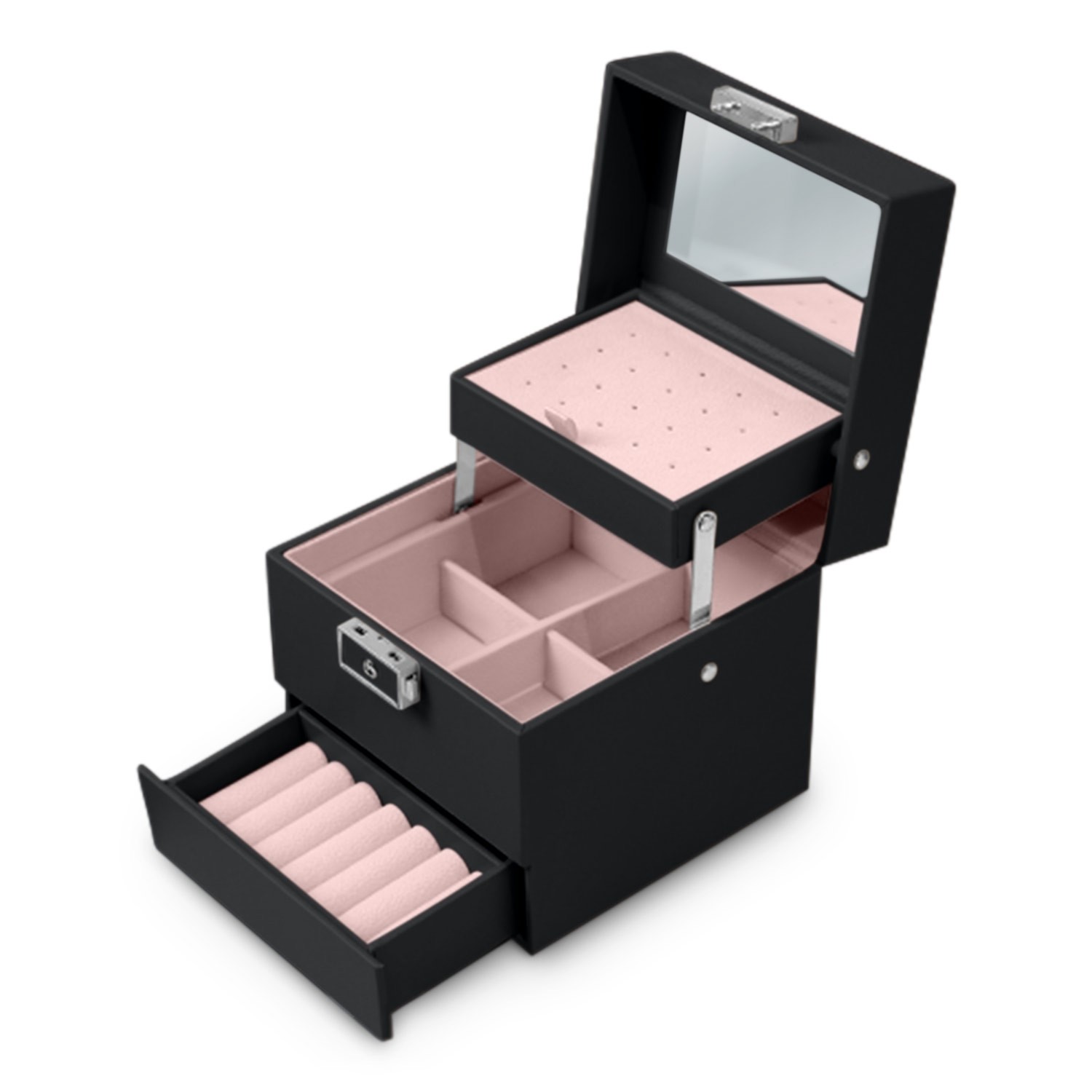 Ehtekarp MS-703 Massido - must - Image 2