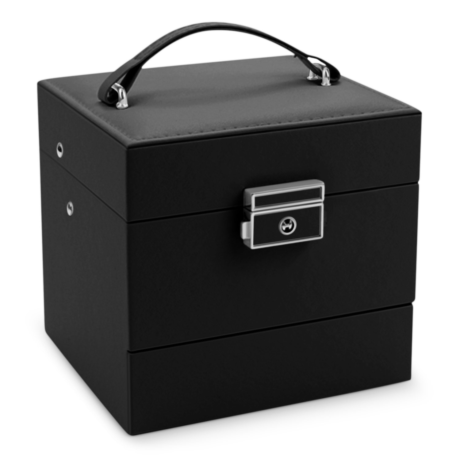 Ehtekarp MS-703 Massido - must - Image 4