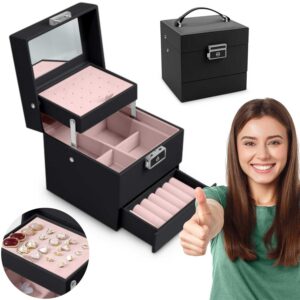 Ehtekarp MS-703 Massido - must