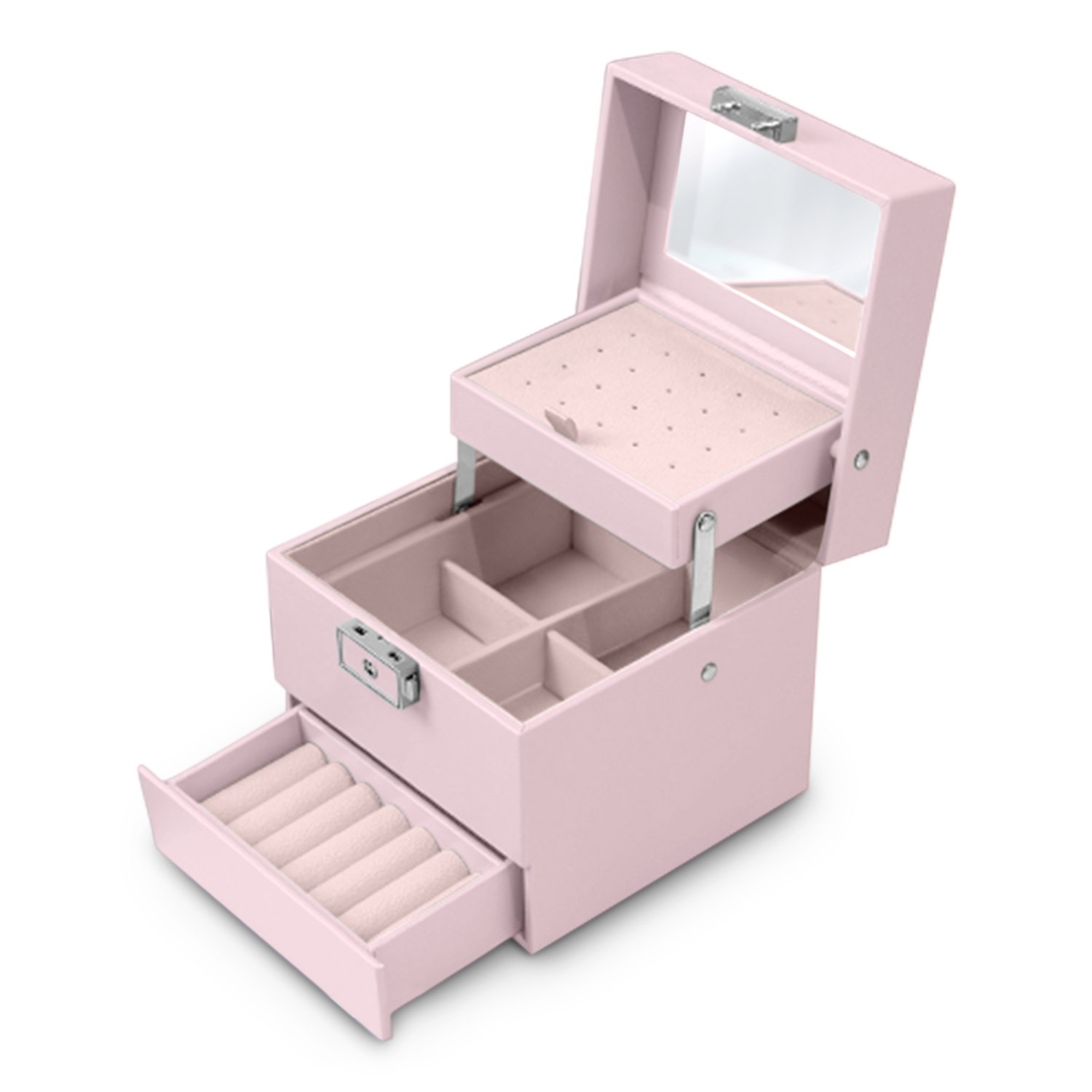 Ehtekarp MS-703 Massido - roosa - Image 2