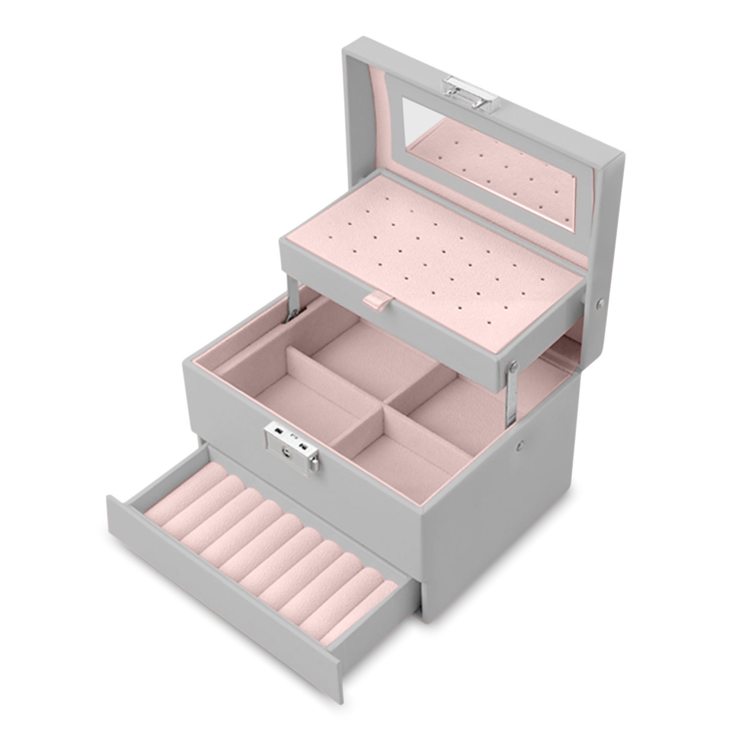 Ehtekarp MS-704 Massido - hall - Image 2