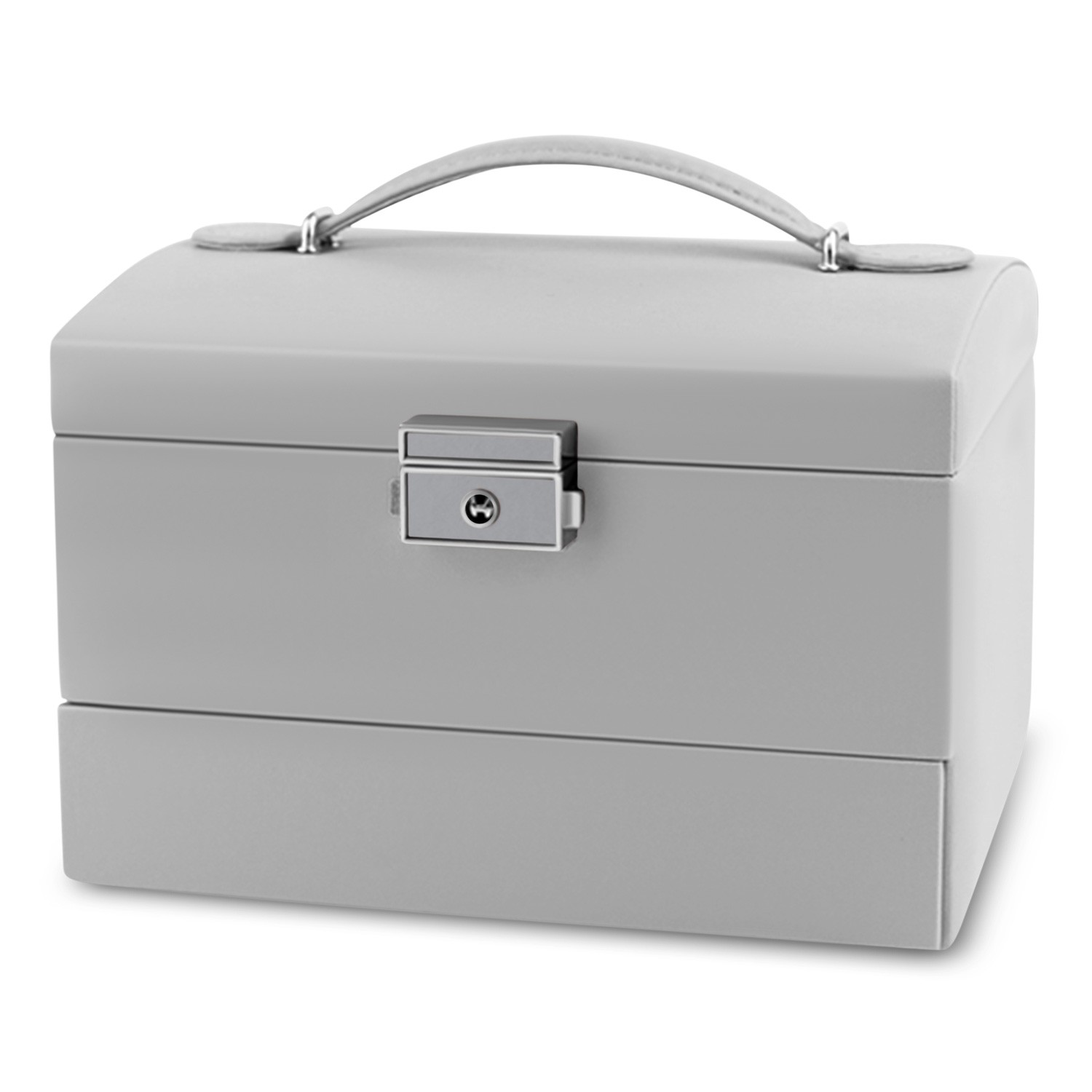 Ehtekarp MS-704 Massido - hall - Image 4