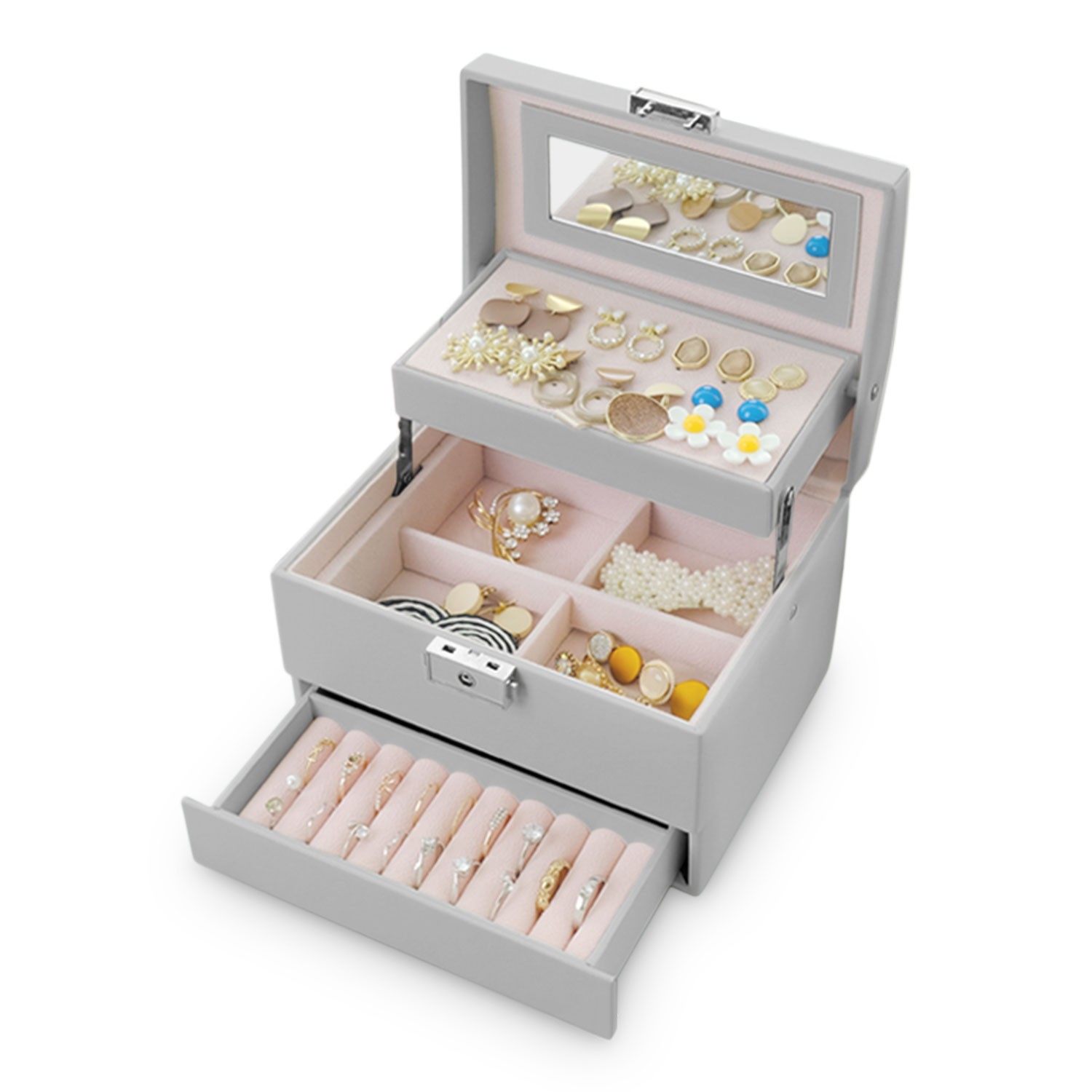 Ehtekarp MS-704 Massido - hall - Image 5