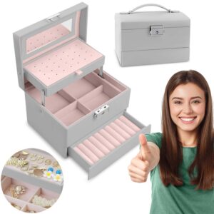 Ehtekarp MS-704 Massido - hall