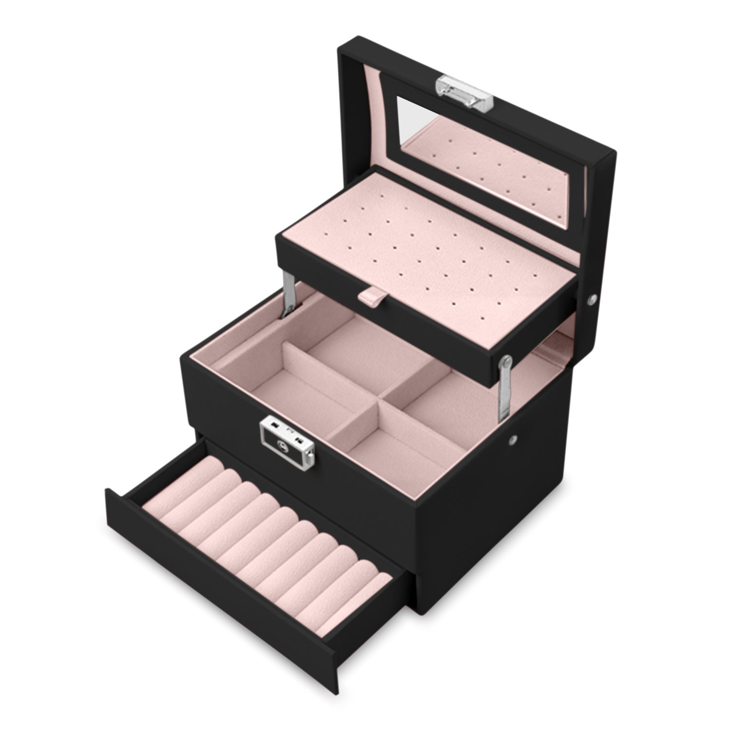 MS-704 Massido ehtekarp - must - Image 2