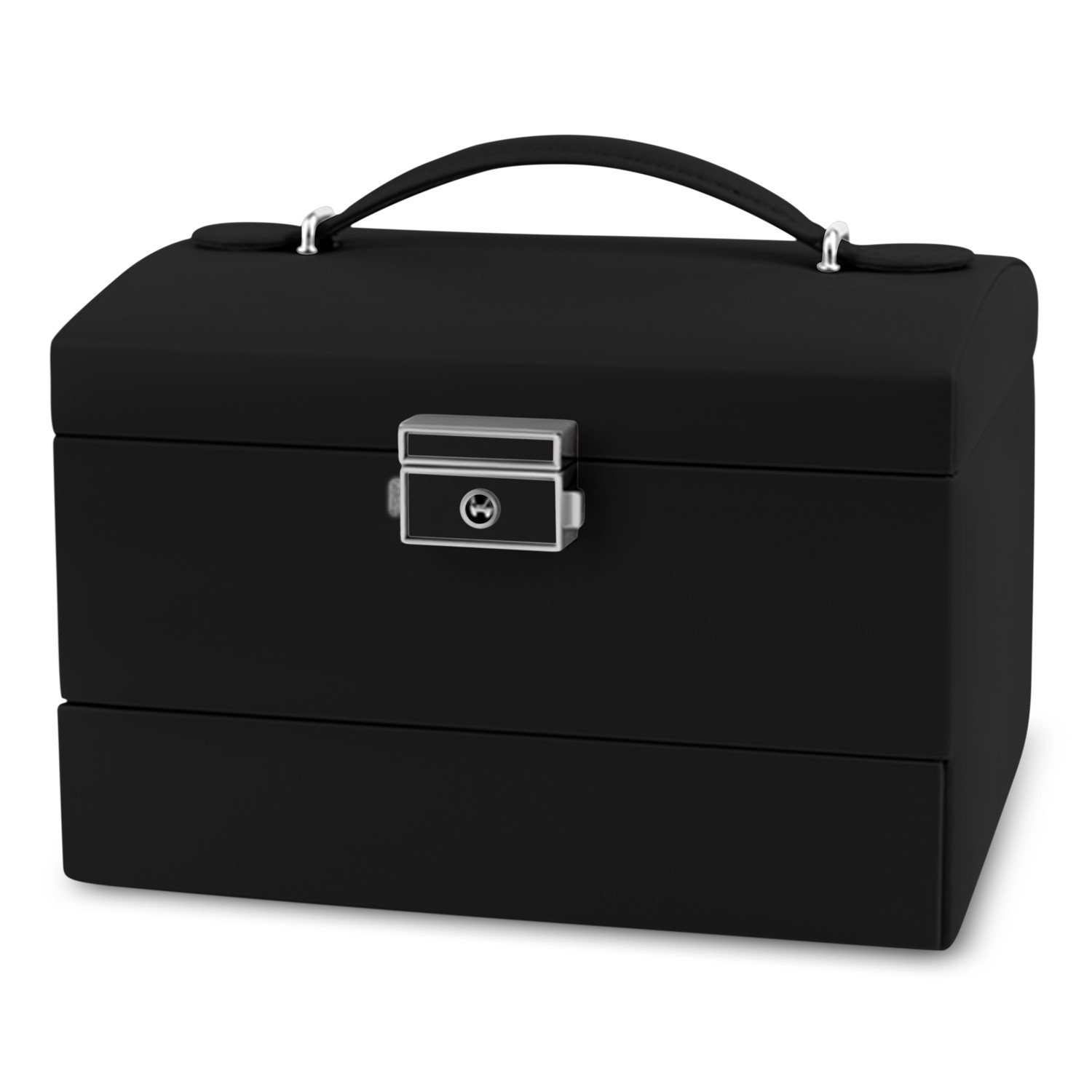 MS-704 Massido ehtekarp - must - Image 4