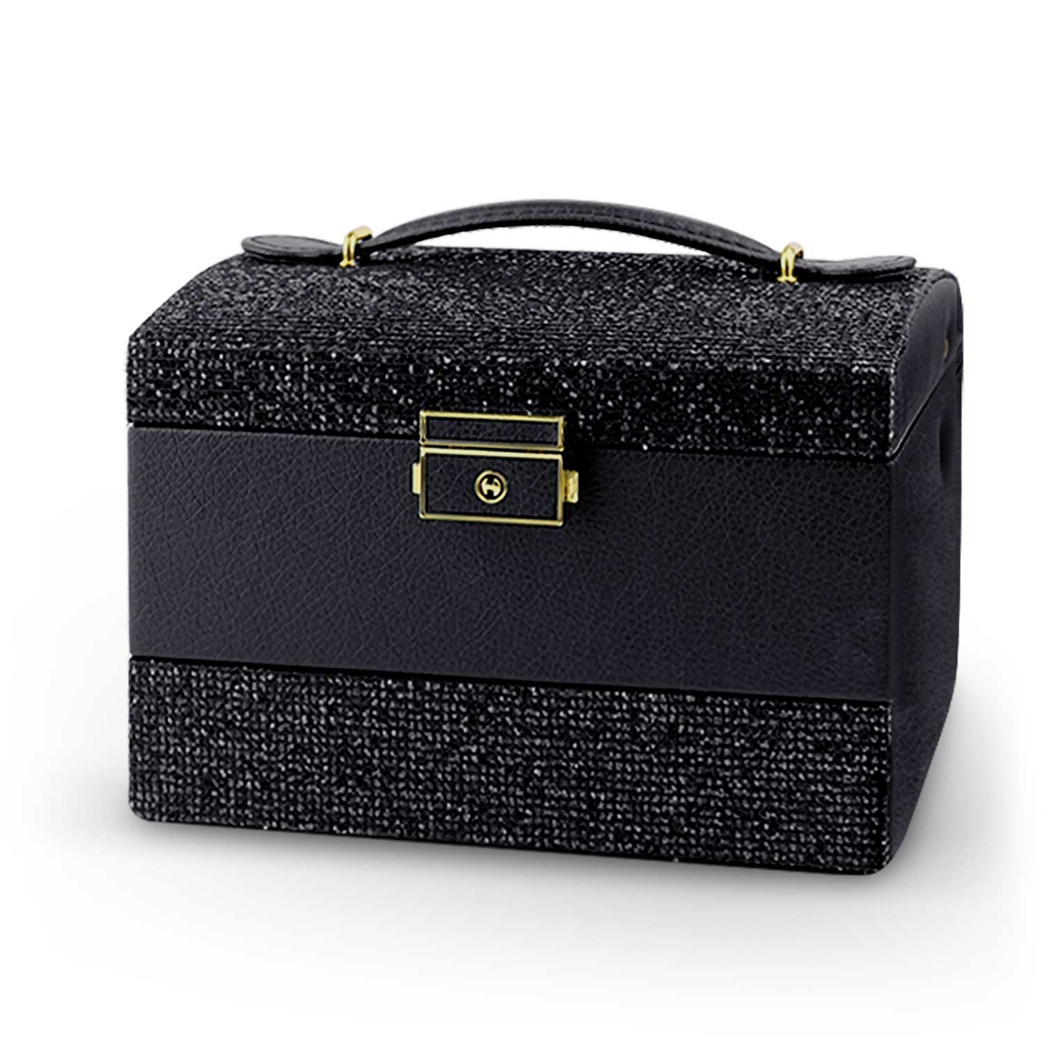 Ehtekarp MS-705 Massido - must - Image 2