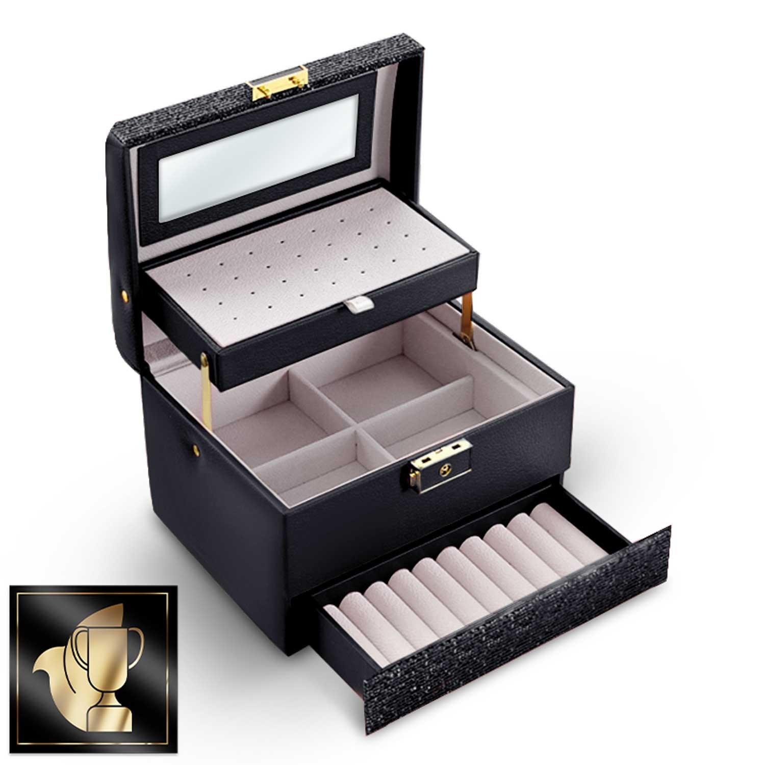 Ehtekarp MS-705 Massido - must - Image 3