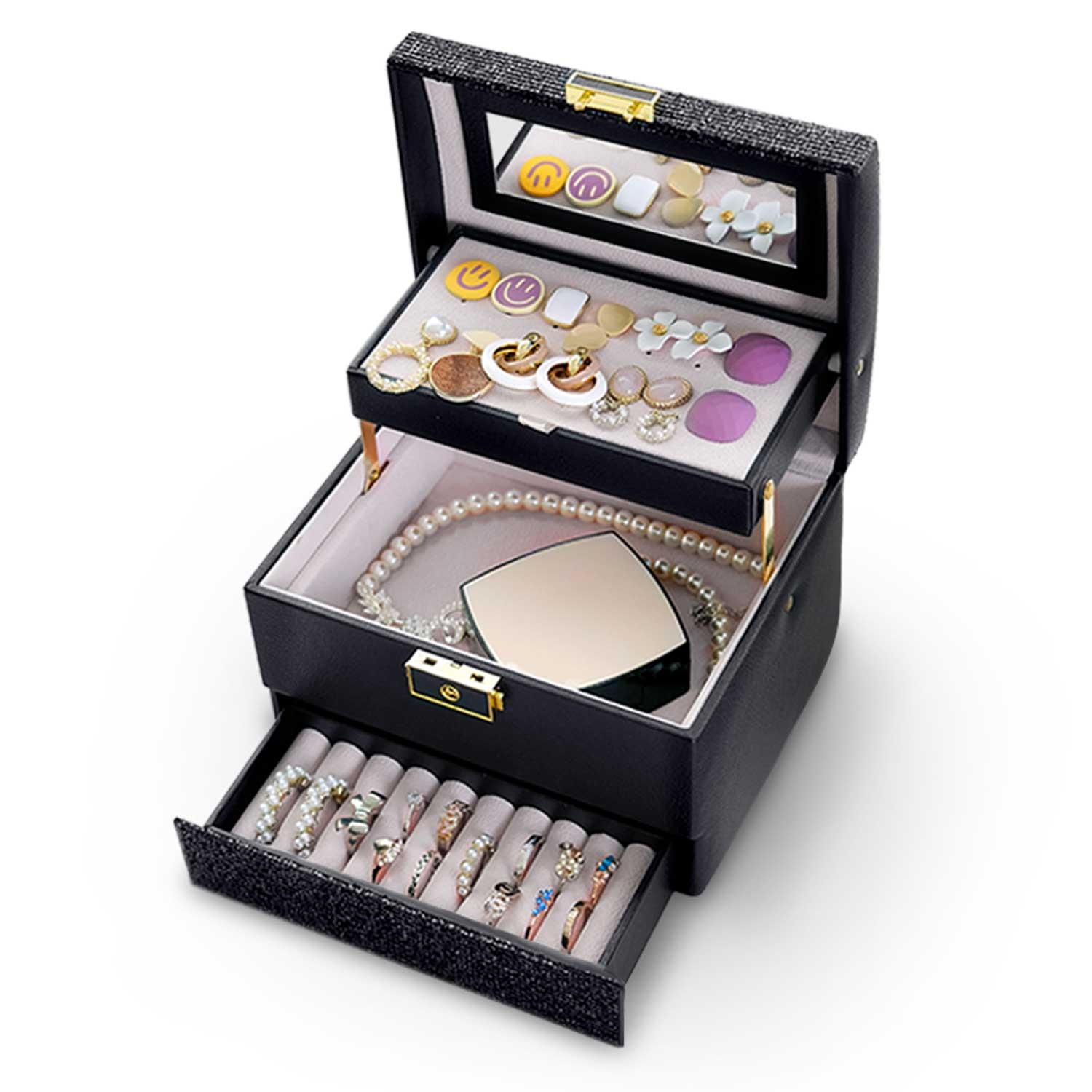 Ehtekarp MS-705 Massido - must - Image 4