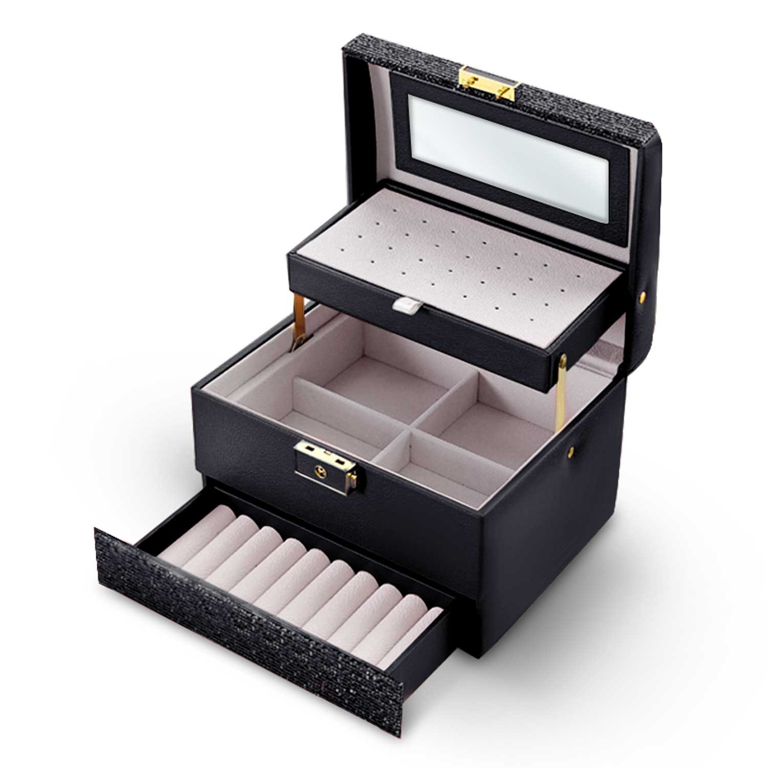 Ehtekarp MS-705 Massido - must - Image 5