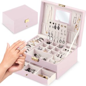 Ehtekarp MS-709 Massido - roosa