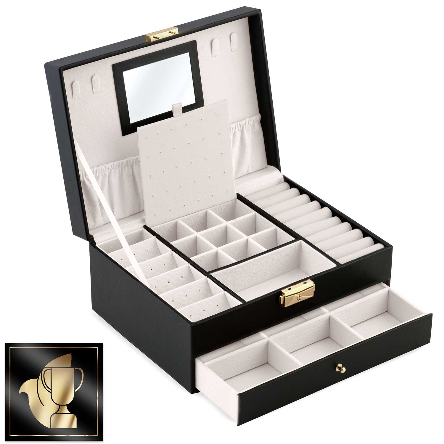 Ehtekarp MS-709 Massido - must - Image 2