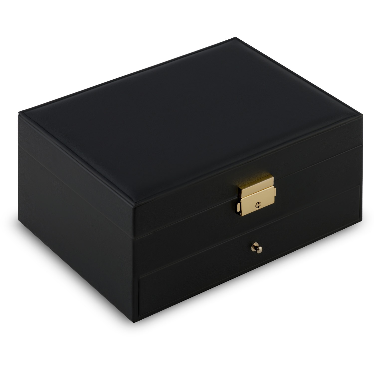 Ehtekarp MS-709 Massido - must - Image 4