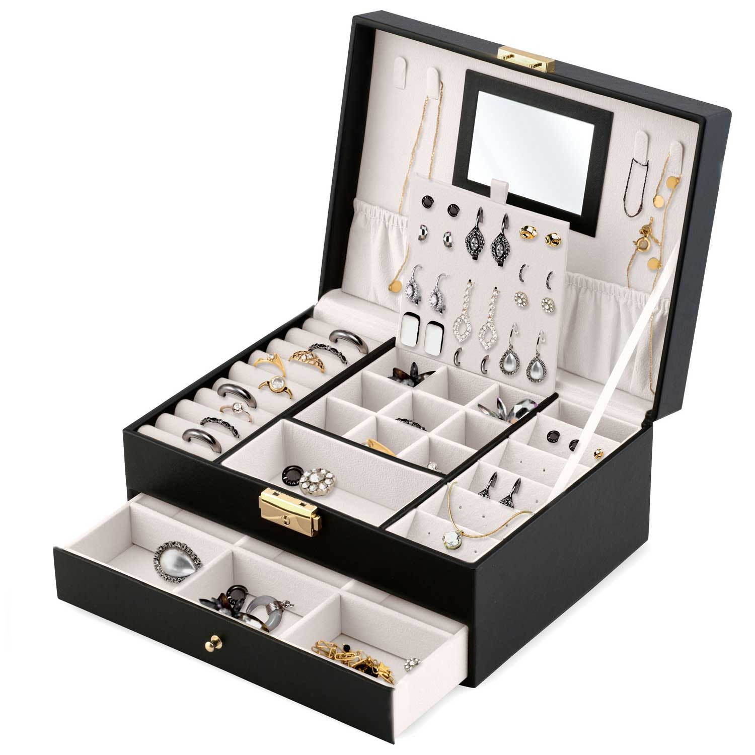 Ehtekarp MS-709 Massido - must - Image 5