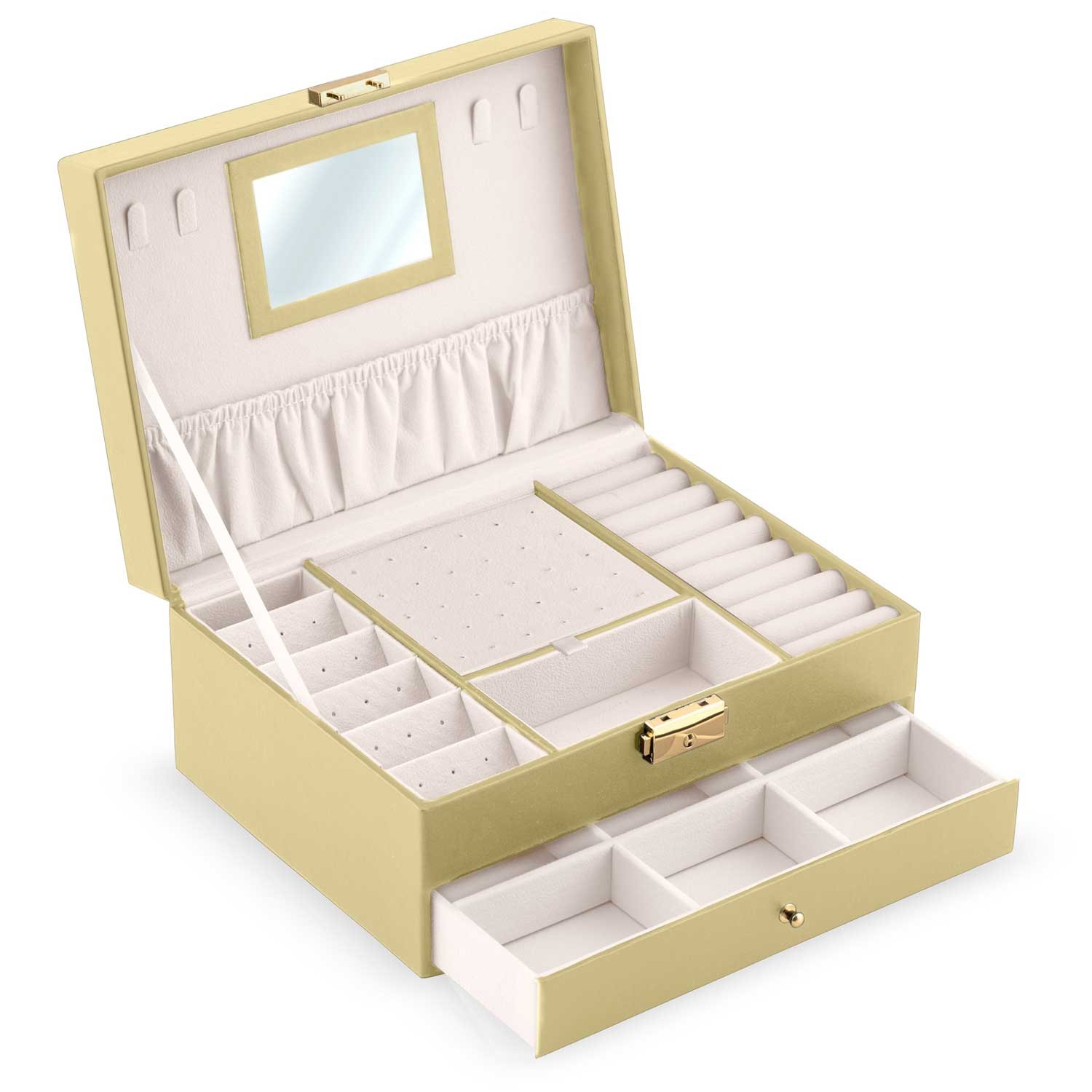 Ehtekarp MS-709 Massido - kuld - Image 6