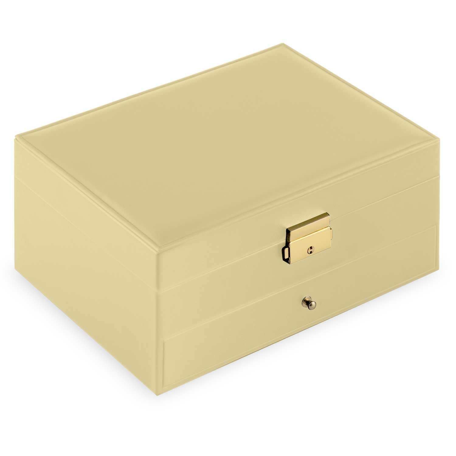 Ehtekarp MS-709 Massido - kuld - Image 7