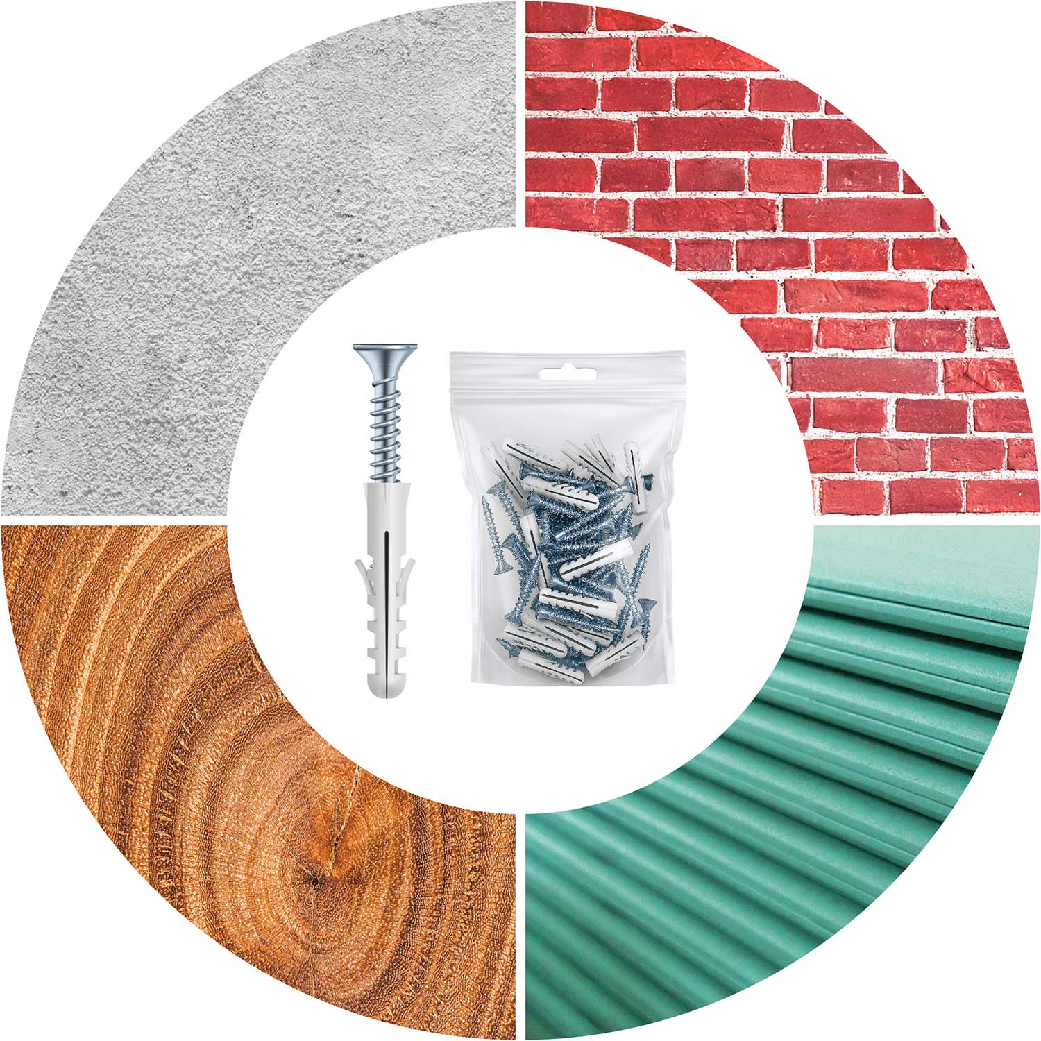 Töökoja tööriistalaud 128 x 76 cm Humberg HM-580 - Image 10