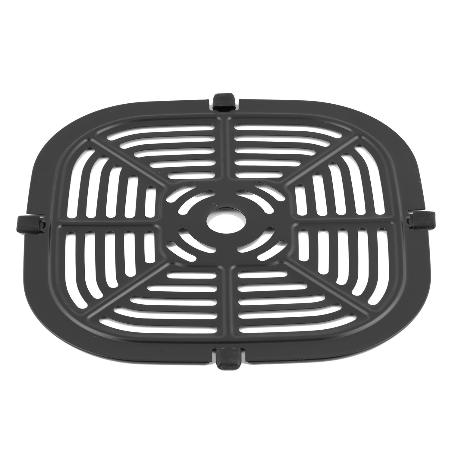 BD-652 õhufritüüri kandikuvõre - Image 2