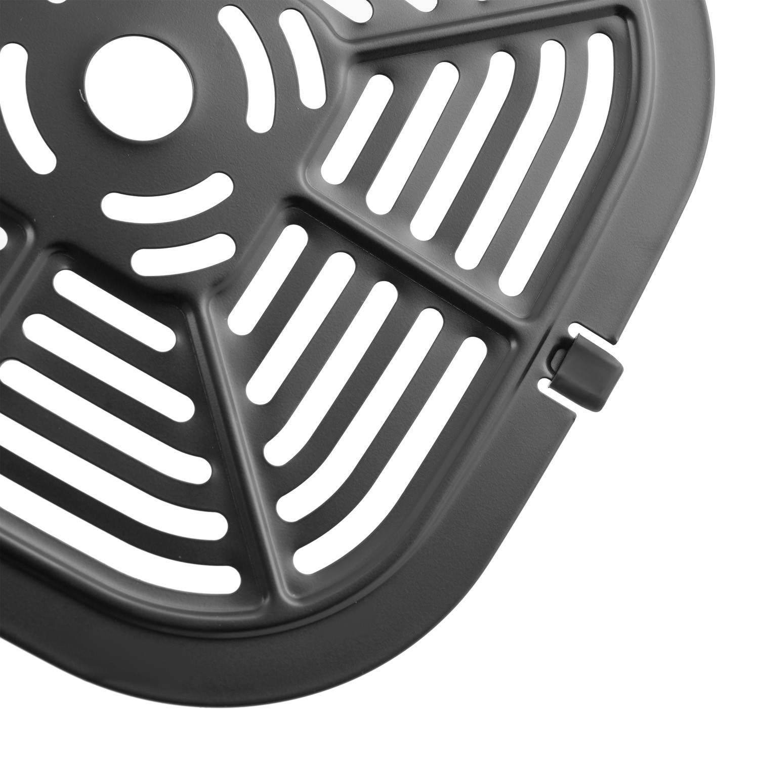 BD-652 õhufritüüri kandikuvõre - Image 3