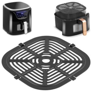 BD-652 õhufritüüri kandikuvõre