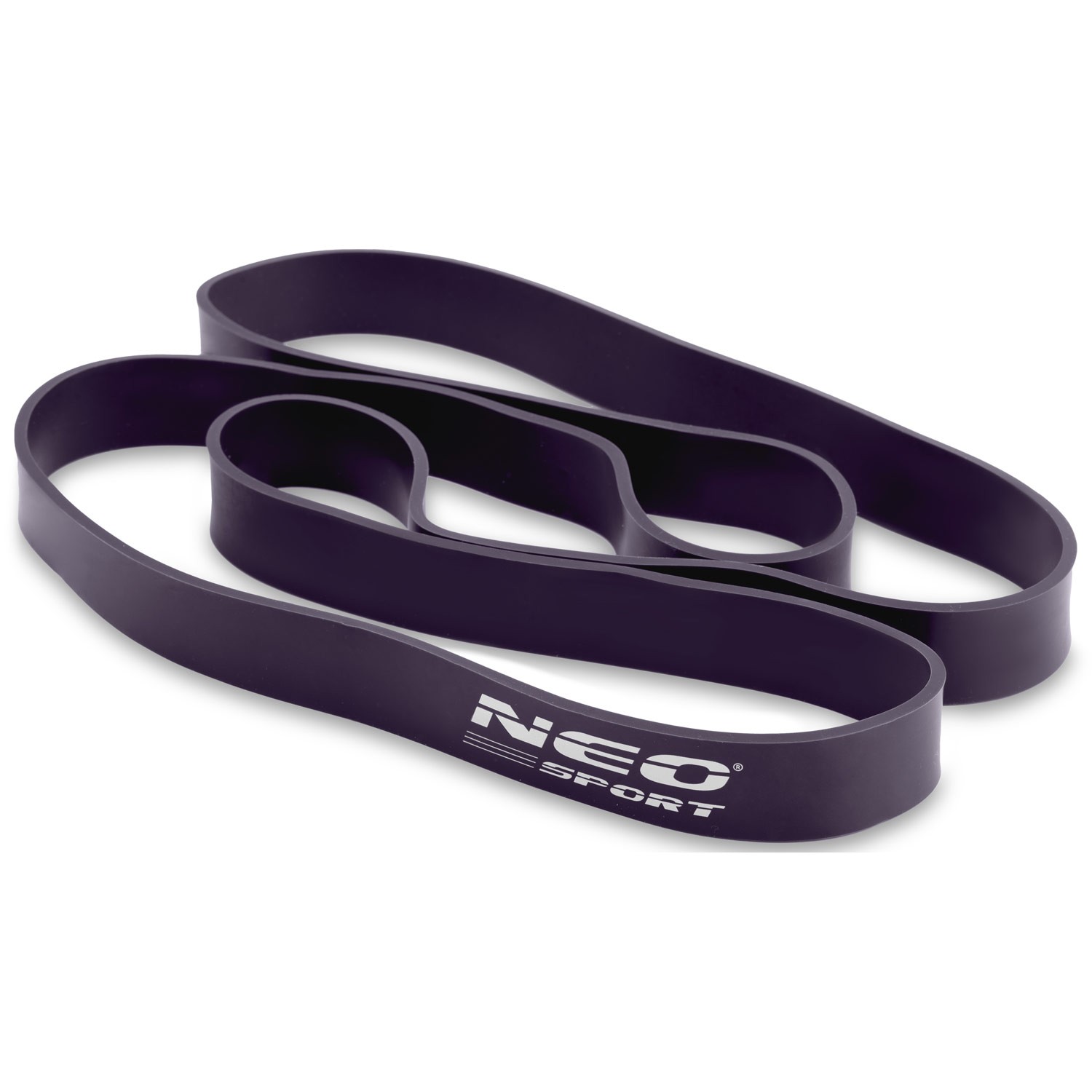 NS-960 Neo-Sport lilla treeningtakistuslint - Image 4