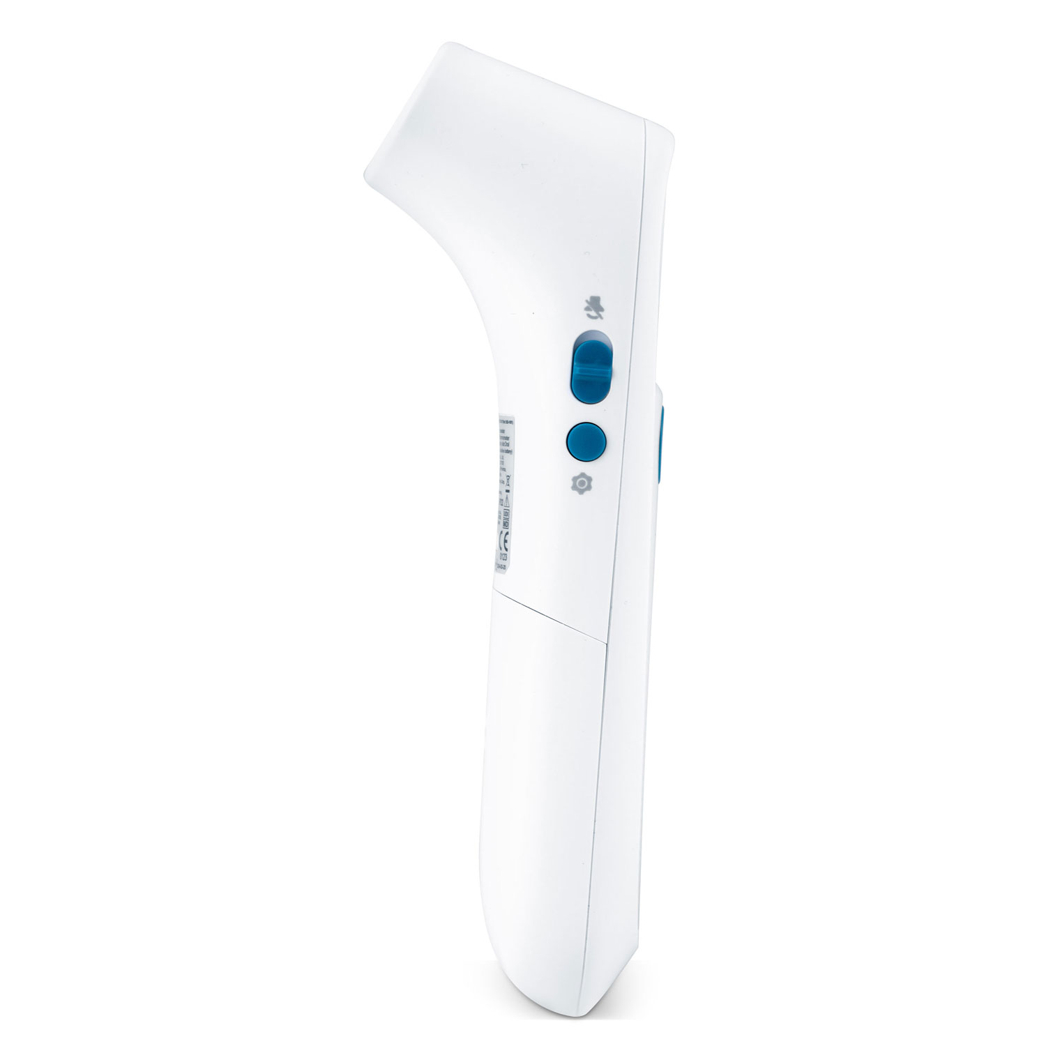 Berdsen BD-101 kontaktivaba infrapunatermomeeter - Image 9