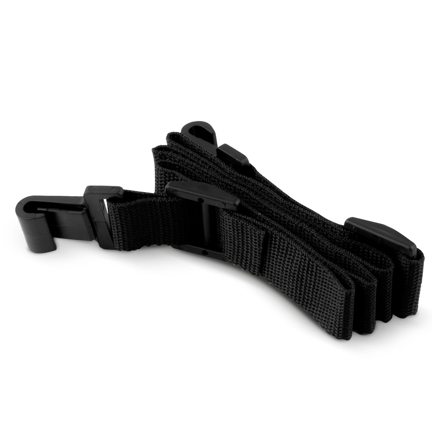 Vaakumtermos 1500 ml BD-781 must - Image 8