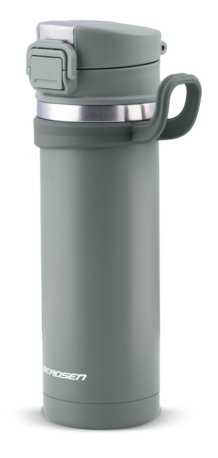 Vaakumtermos 450 ml BD-783 hall - Image 3