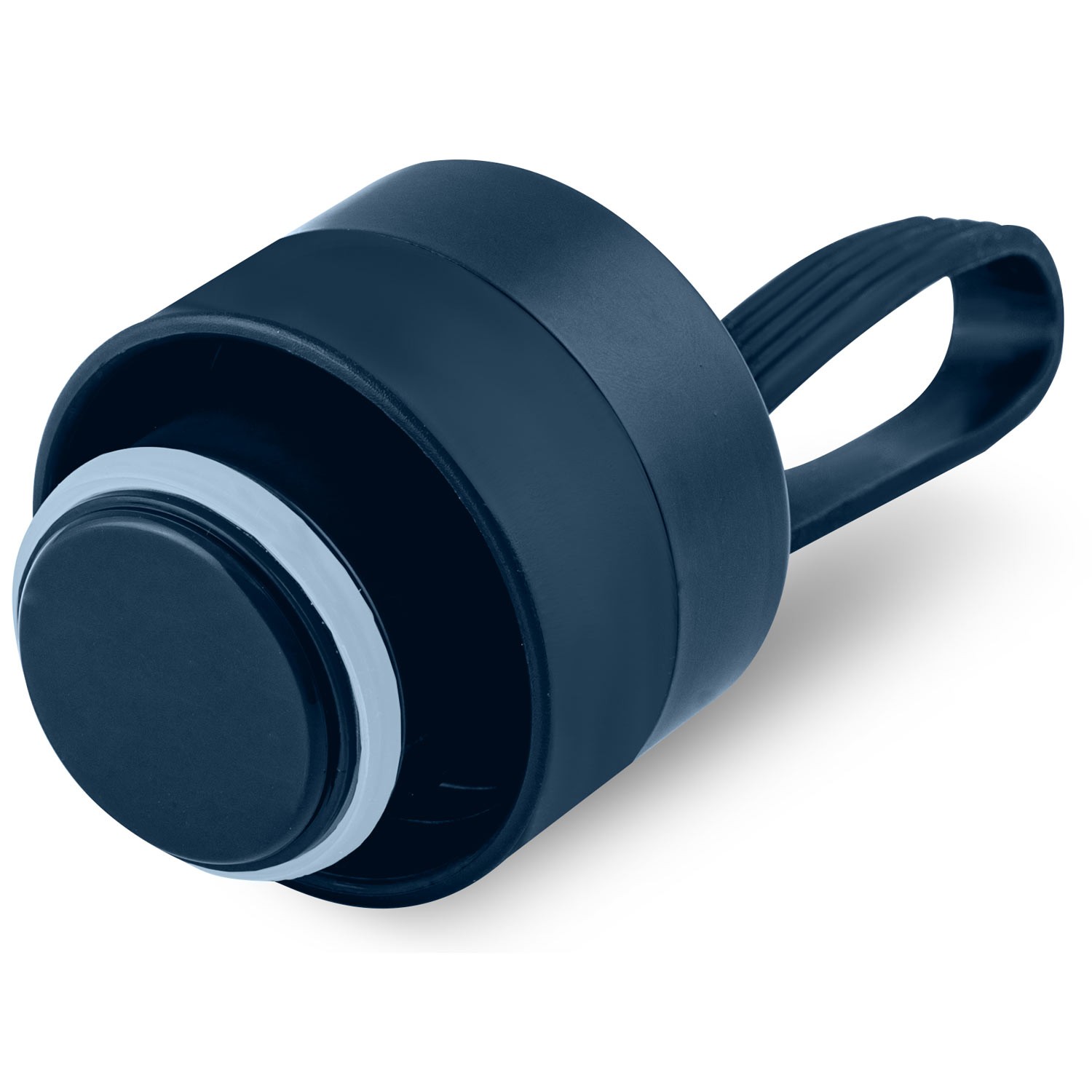 Vaakumtermos 500 ml BD-787 tumesinine - Image 4