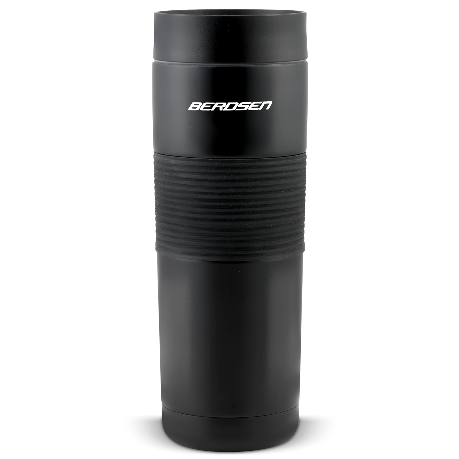 Vaakumtermos 590 ml BD-784 must - Image 2