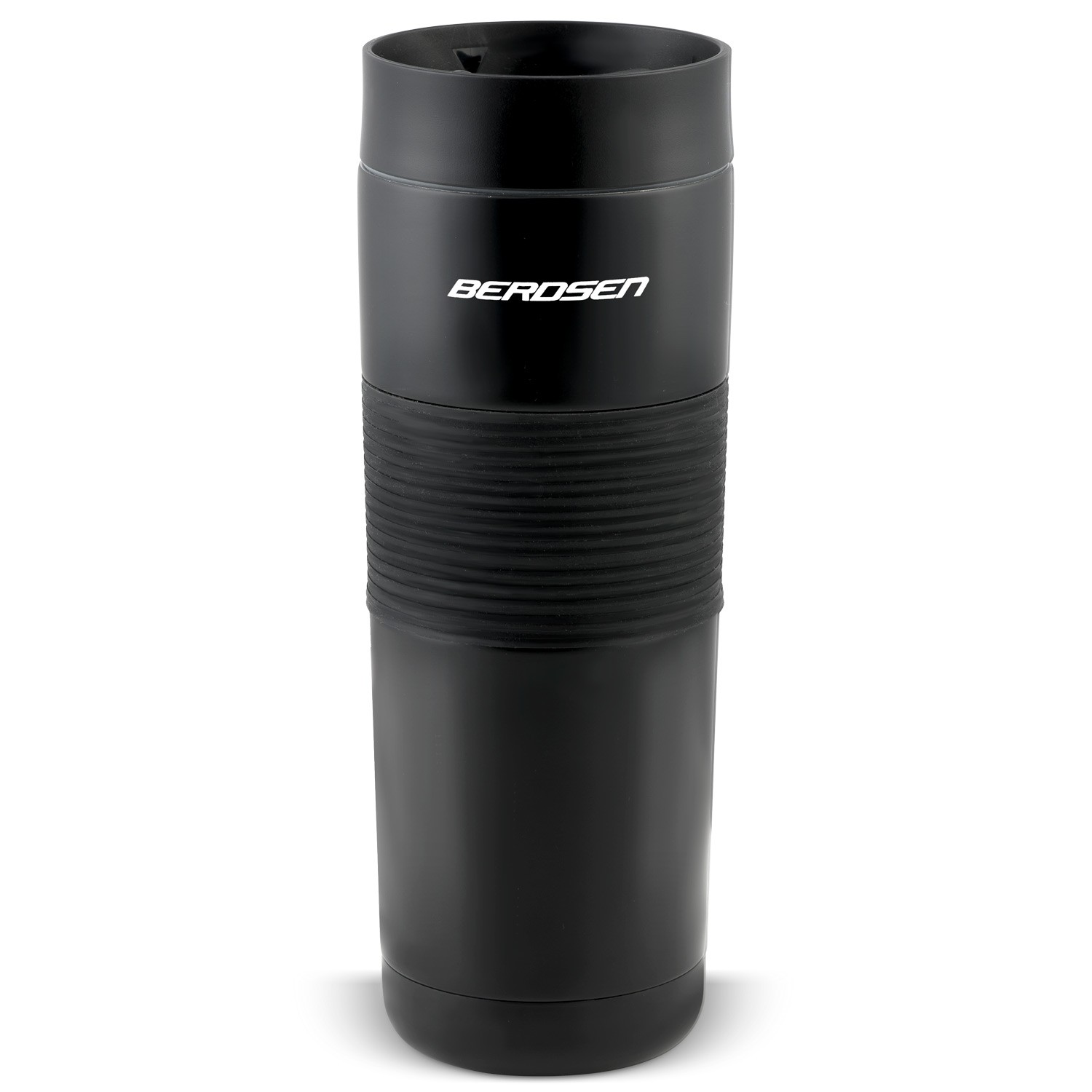 Vaakumtermos 590 ml BD-784 must - Image 3