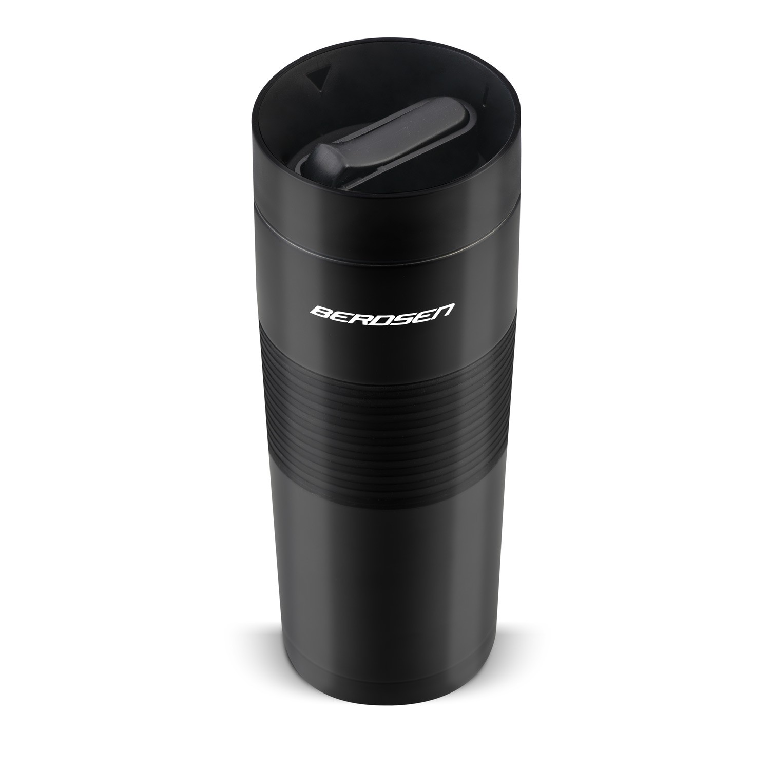 Vaakumtermos 590 ml BD-784 must - Image 4