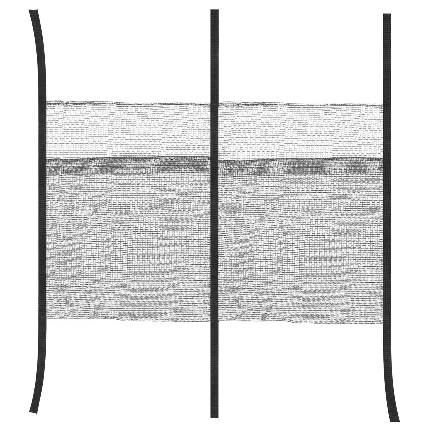 Neosport batuudi kingakott - Image 2