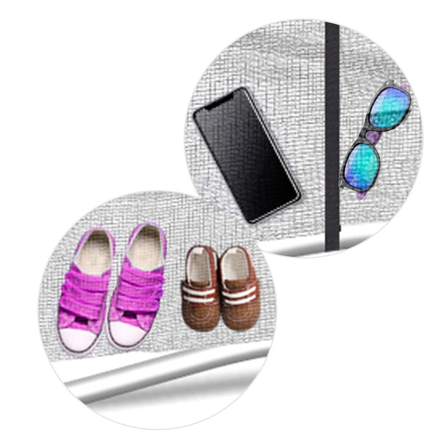 Neosport batuudi kingakott - Image 4