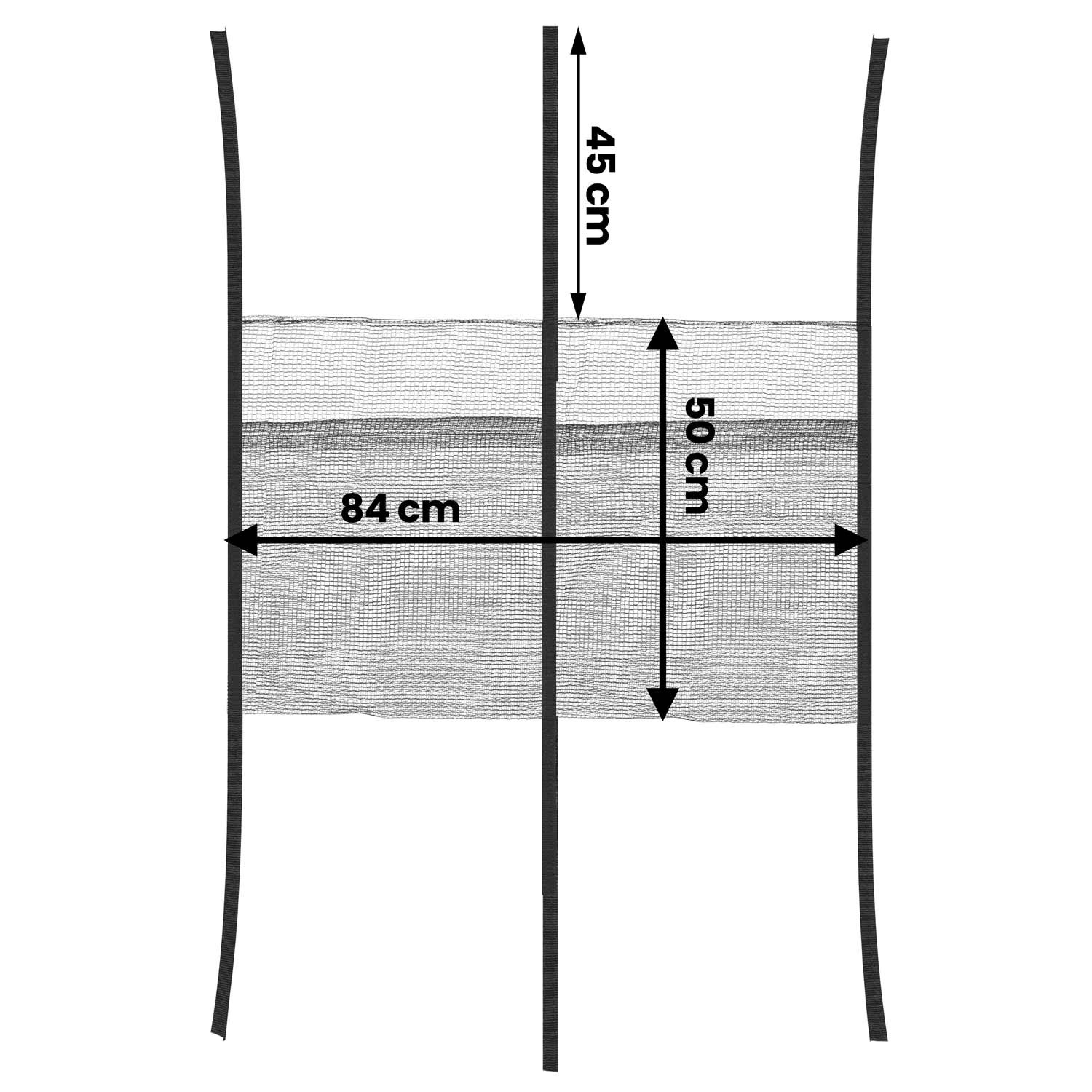 Neosport batuudi kingakott - Image 5