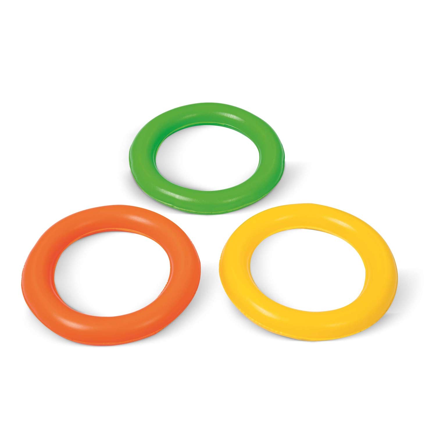 Bestway 52269 täispuhutav batuut - Image 6