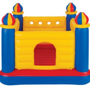 Batuudiloss 175 x 175 x 135 cm INTEX 48259