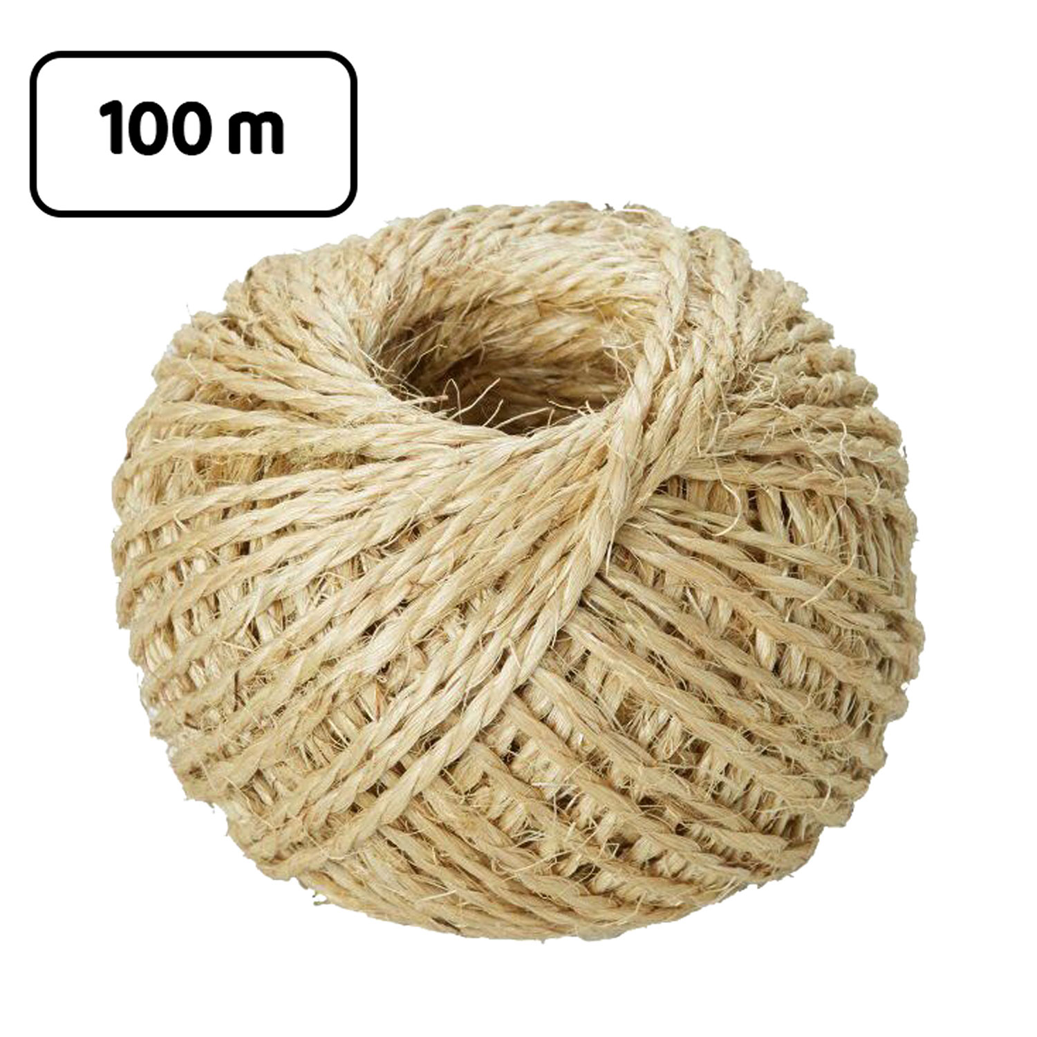 Aiatunnel 3 x 6 m (18 m2) valge Plonos - Image 9